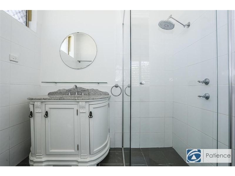 91 Mullaloo Drive, Mullaloo WA 6027