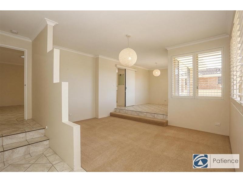 91 Mullaloo Drive, Mullaloo WA 6027