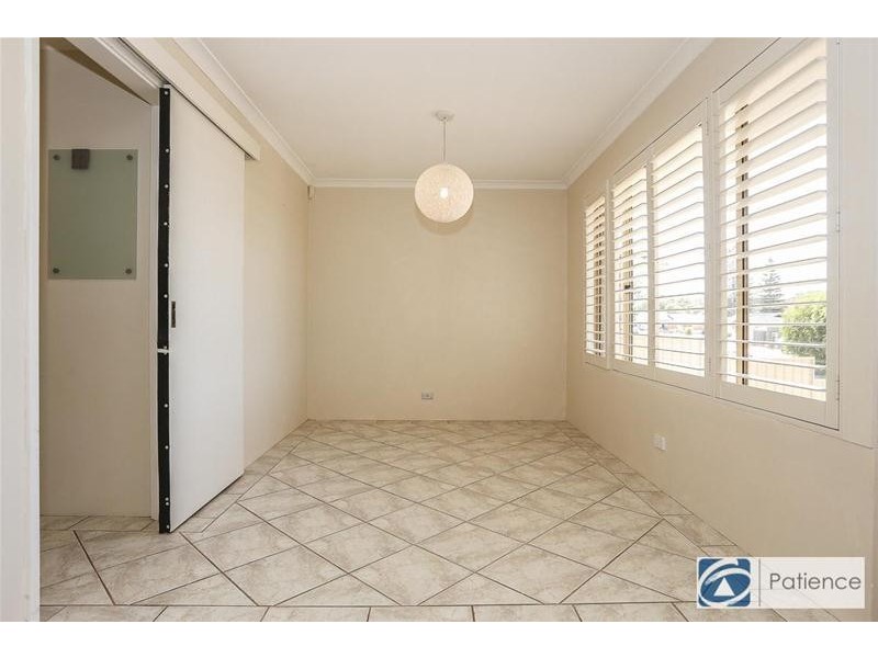 91 Mullaloo Drive, Mullaloo WA 6027