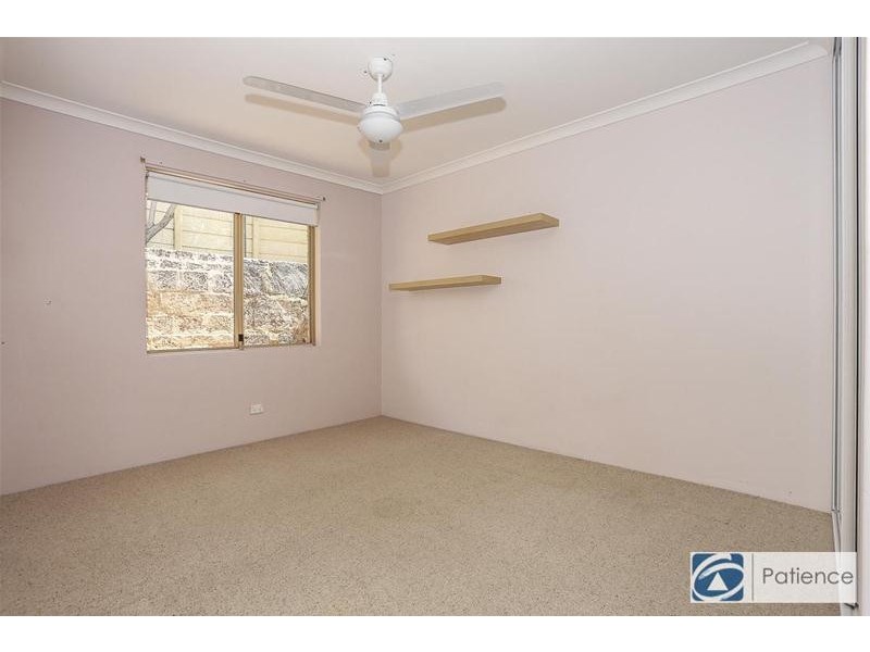 91 Mullaloo Drive, Mullaloo WA 6027