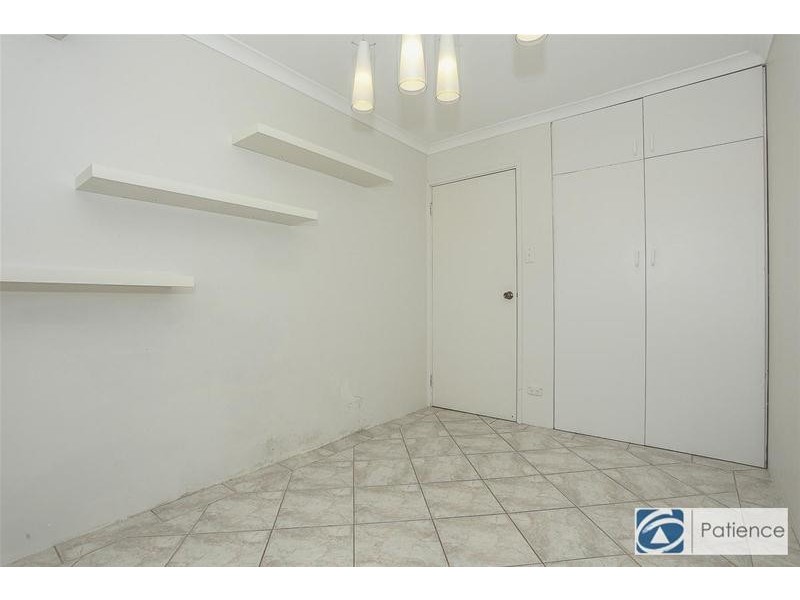 91 Mullaloo Drive, Mullaloo WA 6027