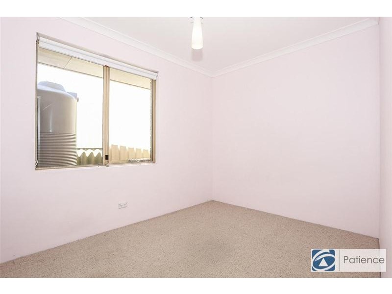 91 Mullaloo Drive, Mullaloo WA 6027