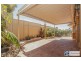 91 Mullaloo Drive, Mullaloo WA 6027