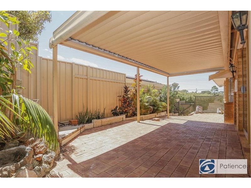 91 Mullaloo Drive, Mullaloo WA 6027