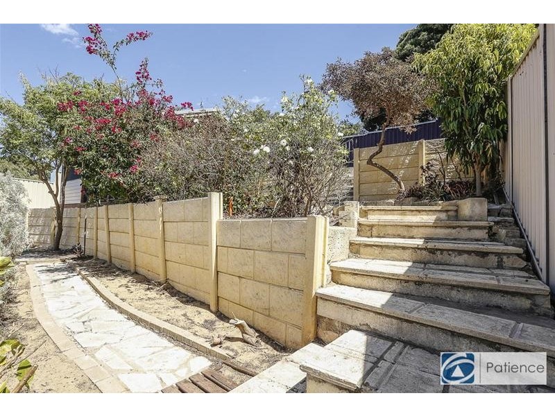 91 Mullaloo Drive, Mullaloo WA 6027