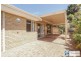 91 Mullaloo Drive, Mullaloo WA 6027