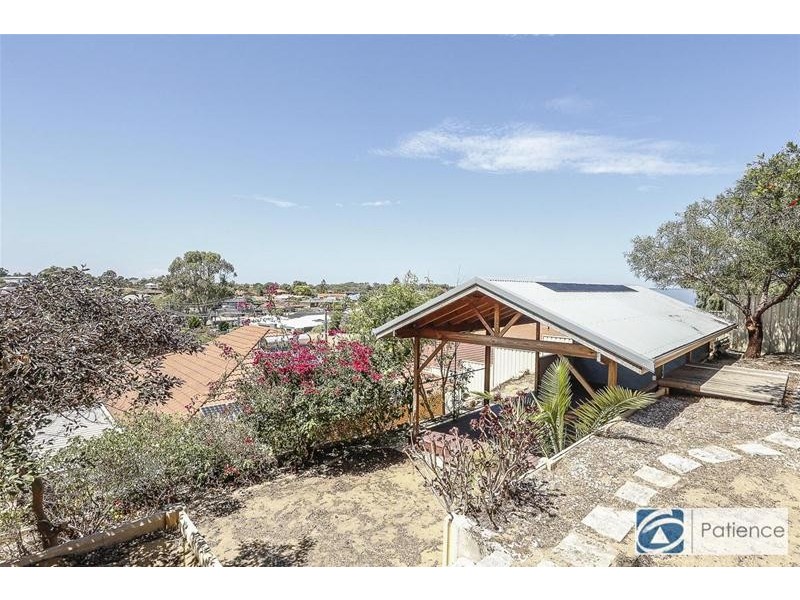 91 Mullaloo Drive, Mullaloo WA 6027