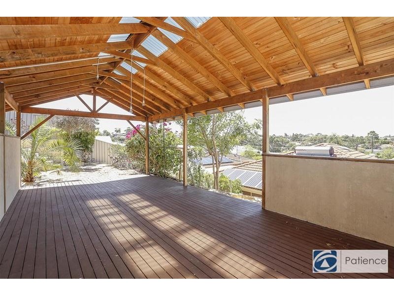 91 Mullaloo Drive, Mullaloo WA 6027