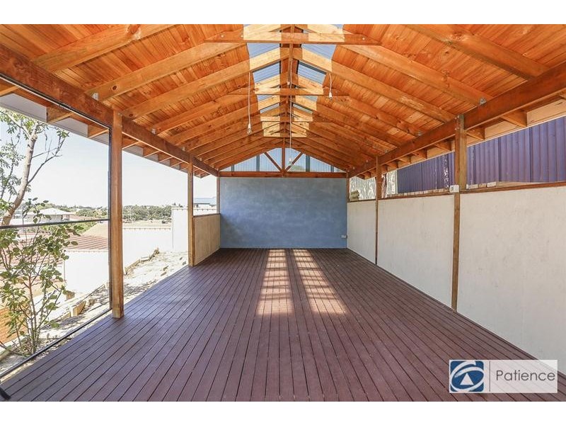 91 Mullaloo Drive, Mullaloo WA 6027