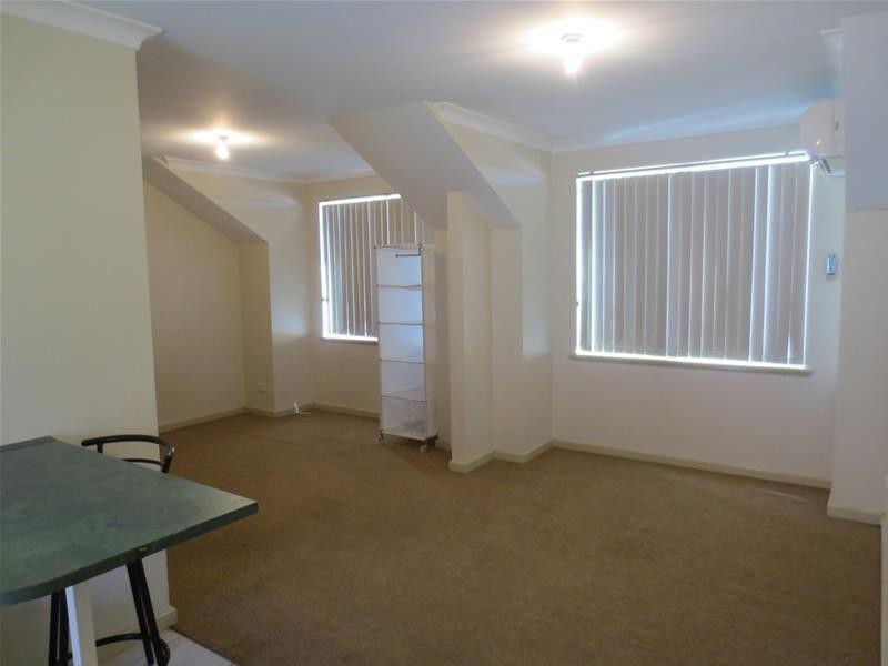 49 Nottinghill Street, Joondalup WA 6027