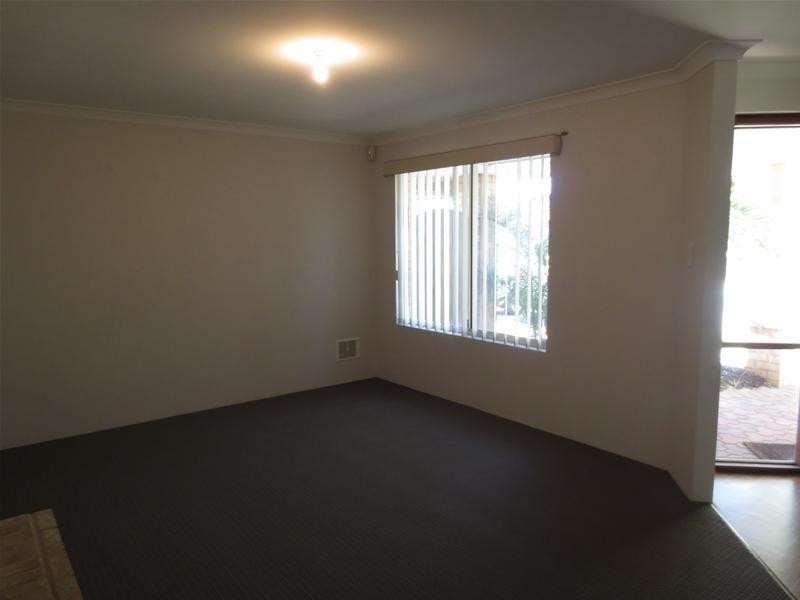 10 Aleri Circuit, Quinns Rocks WA 6030