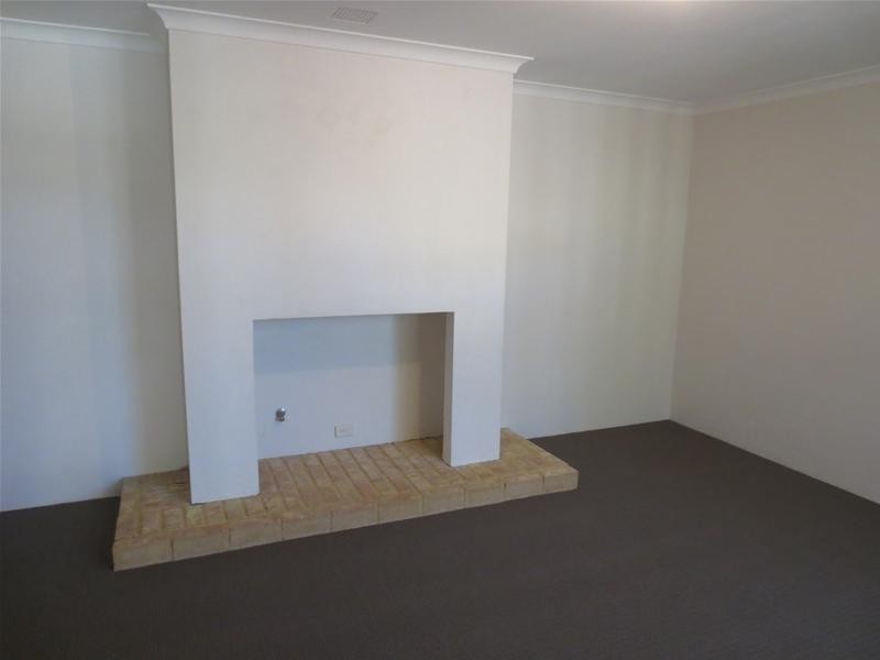 10 Aleri Circuit, Quinns Rocks WA 6030