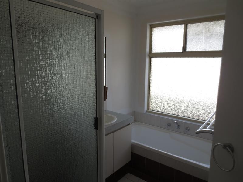 10 Aleri Circuit, Quinns Rocks WA 6030