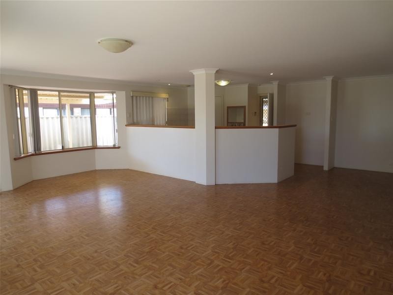 10 Aleri Circuit, Quinns Rocks WA 6030