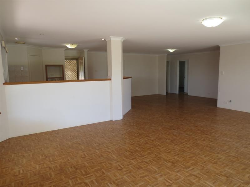 10 Aleri Circuit, Quinns Rocks WA 6030