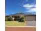 18 Westbrook Parade, Ellenbrook WA 6069