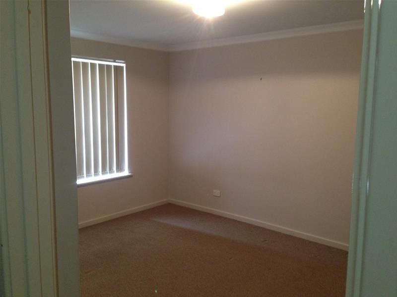 18 Westbrook Parade, Ellenbrook WA 6069