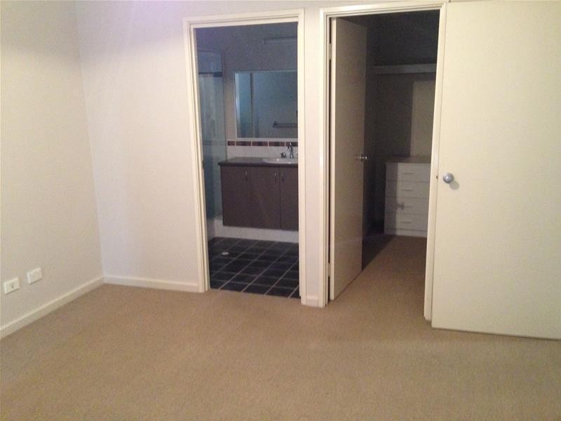 18 Westbrook Parade, Ellenbrook WA 6069