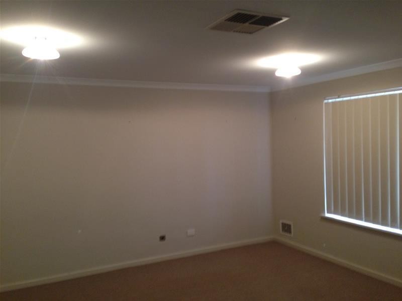 18 Westbrook Parade, Ellenbrook WA 6069