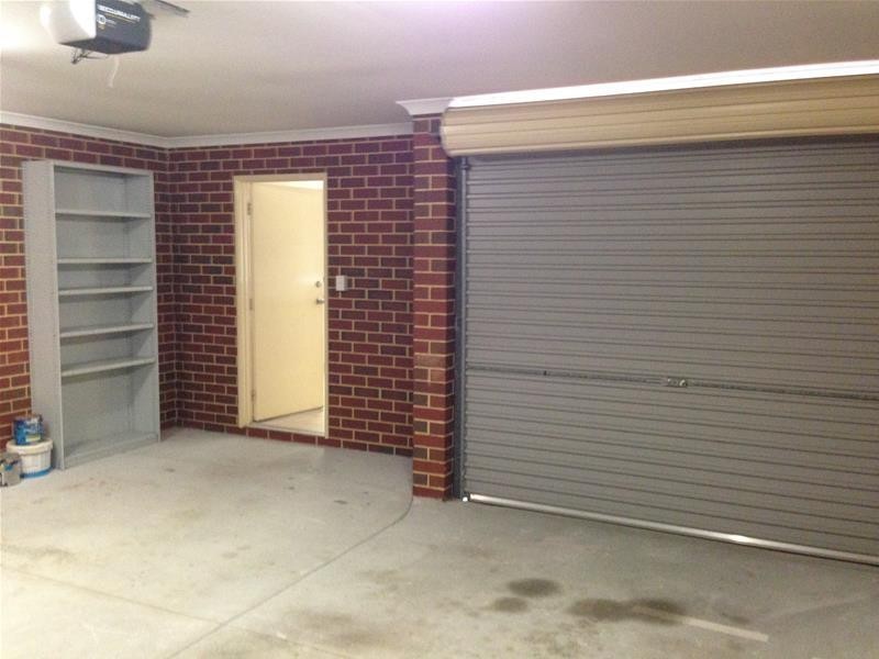 18 Westbrook Parade, Ellenbrook WA 6069