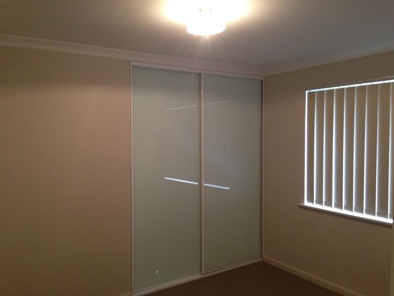 18 Westbrook Parade, Ellenbrook WA 6069