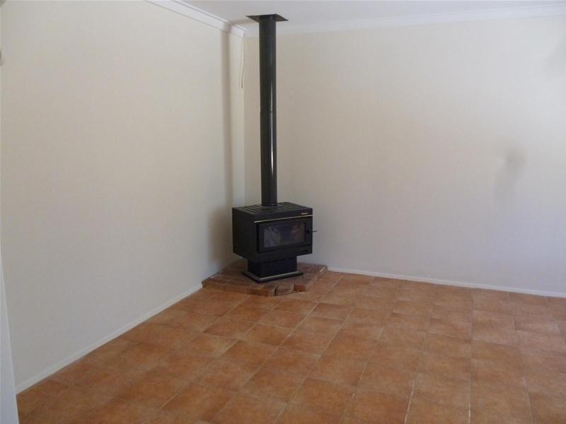 37 Mottlecah Way, Mirrabooka WA 6061