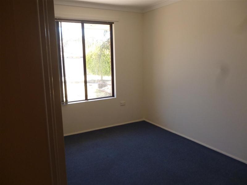 37 Mottlecah Way, Mirrabooka WA 6061