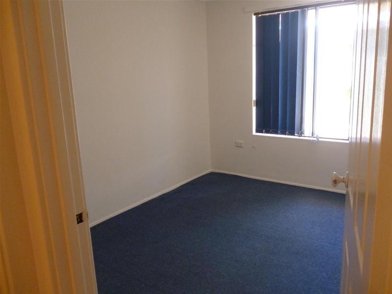 37 Mottlecah Way, Mirrabooka WA 6061