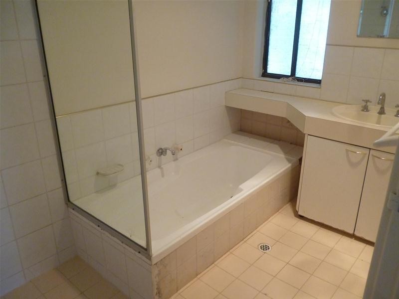 37 Mottlecah Way, Mirrabooka WA 6061