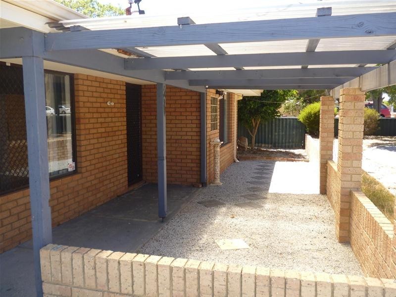 37 Mottlecah Way, Mirrabooka WA 6061