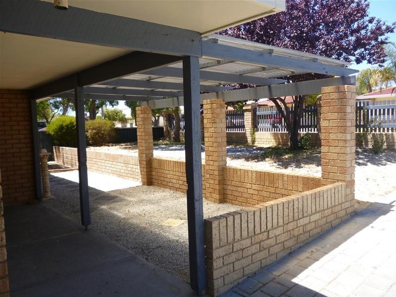 37 Mottlecah Way, Mirrabooka WA 6061