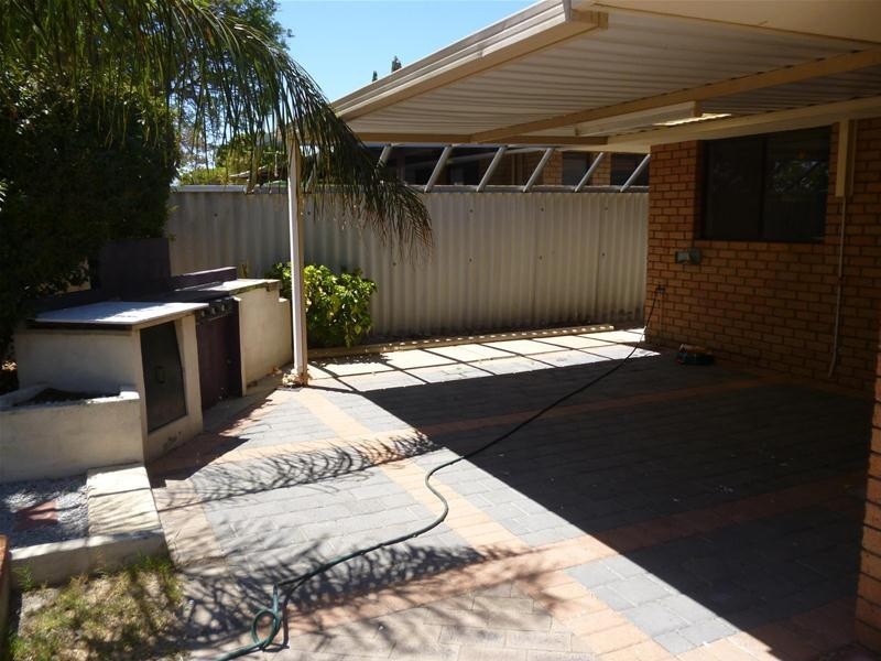 37 Mottlecah Way, Mirrabooka WA 6061