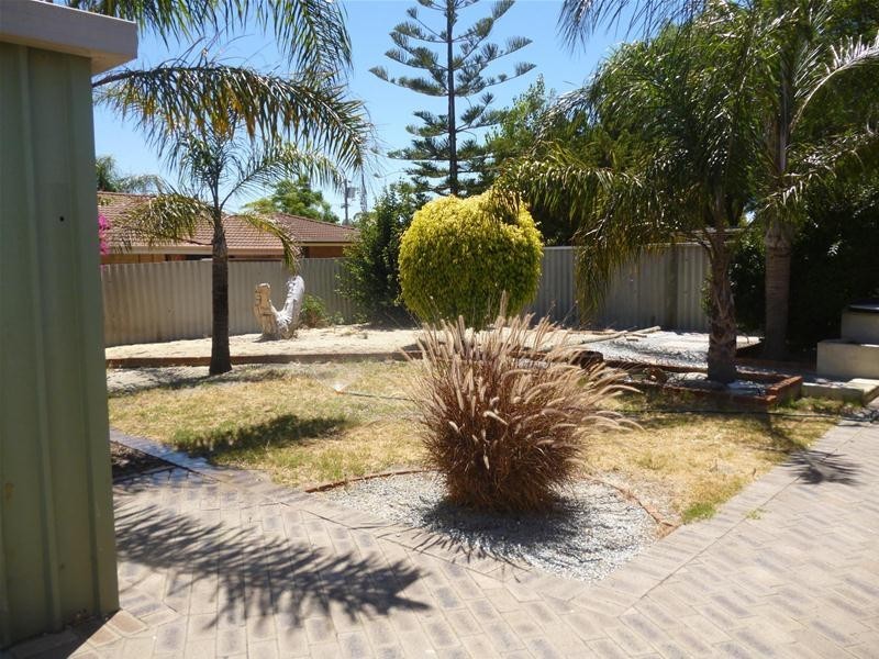 37 Mottlecah Way, Mirrabooka WA 6061