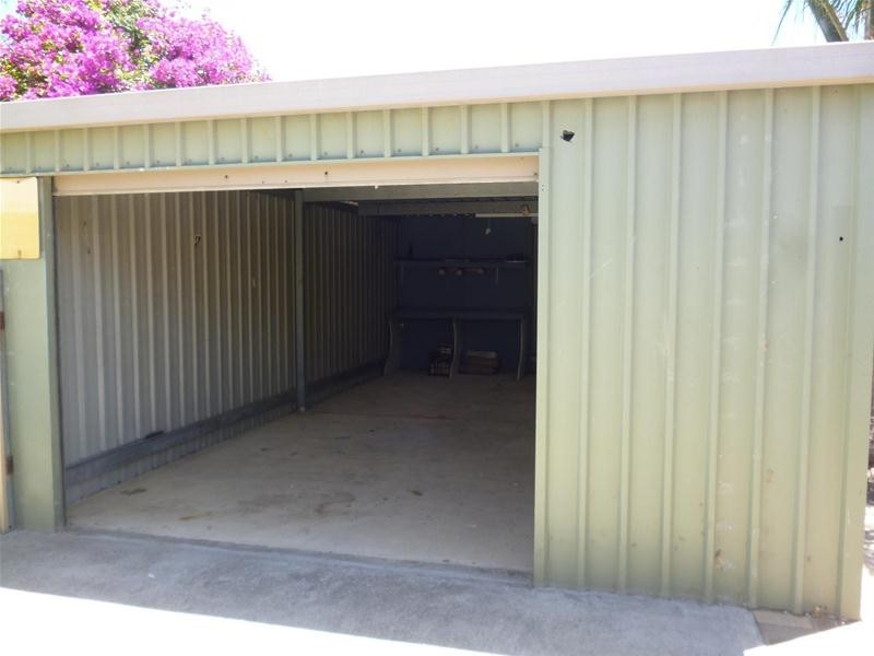 37 Mottlecah Way, Mirrabooka WA 6061