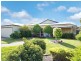 14 Seamill Glen, Kinross WA 6028