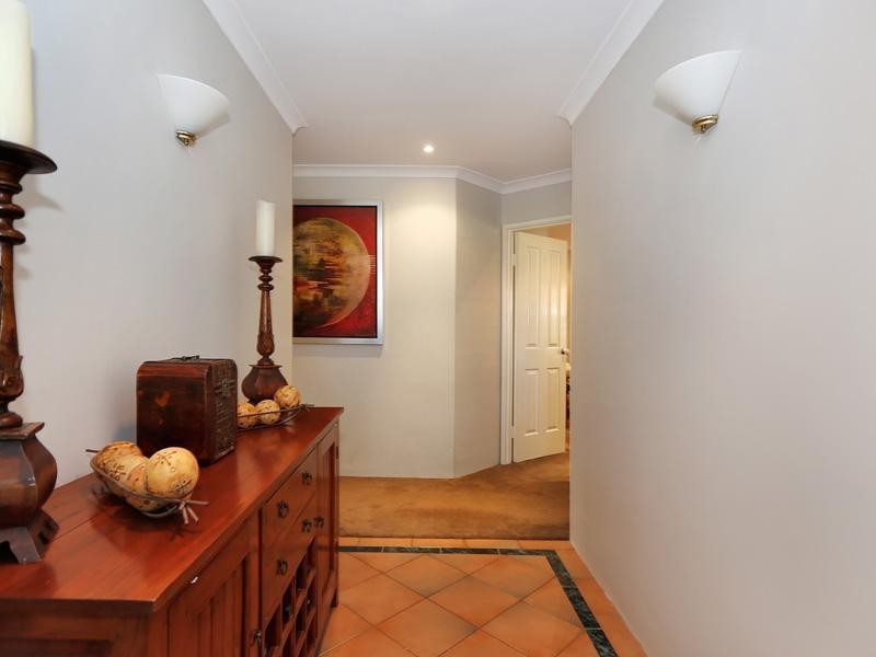 14 Seamill Glen, Kinross WA 6028