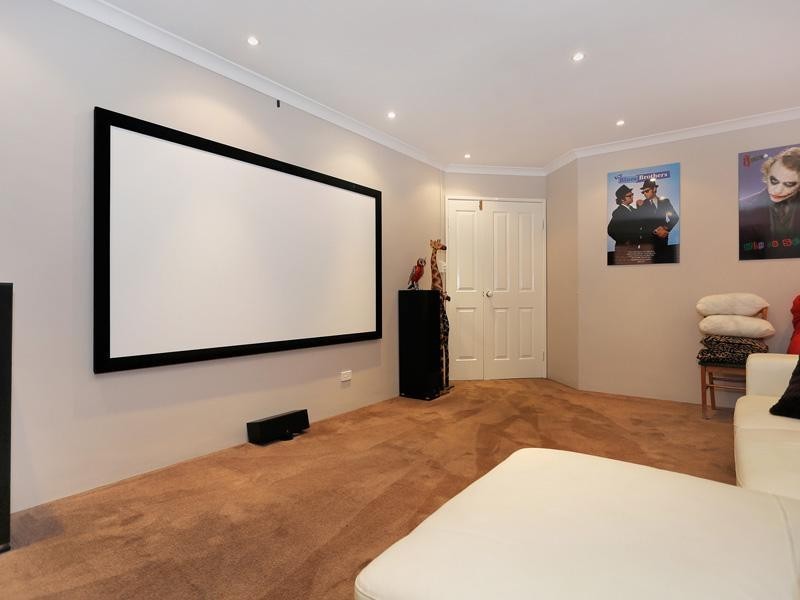 14 Seamill Glen, Kinross WA 6028