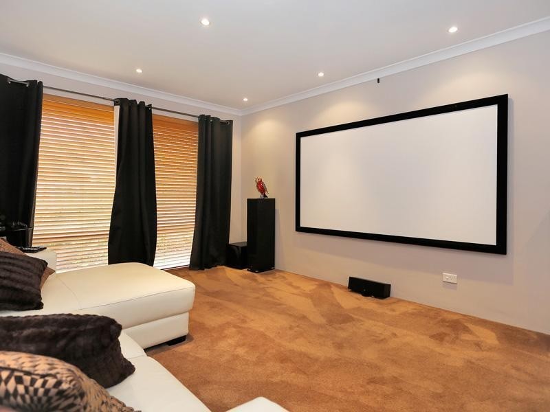 14 Seamill Glen, Kinross WA 6028