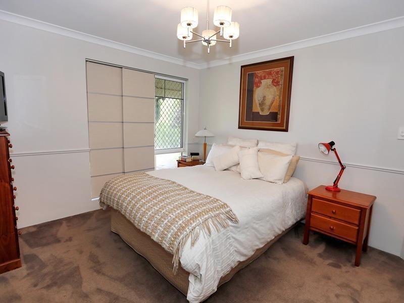 14 Seamill Glen, Kinross WA 6028