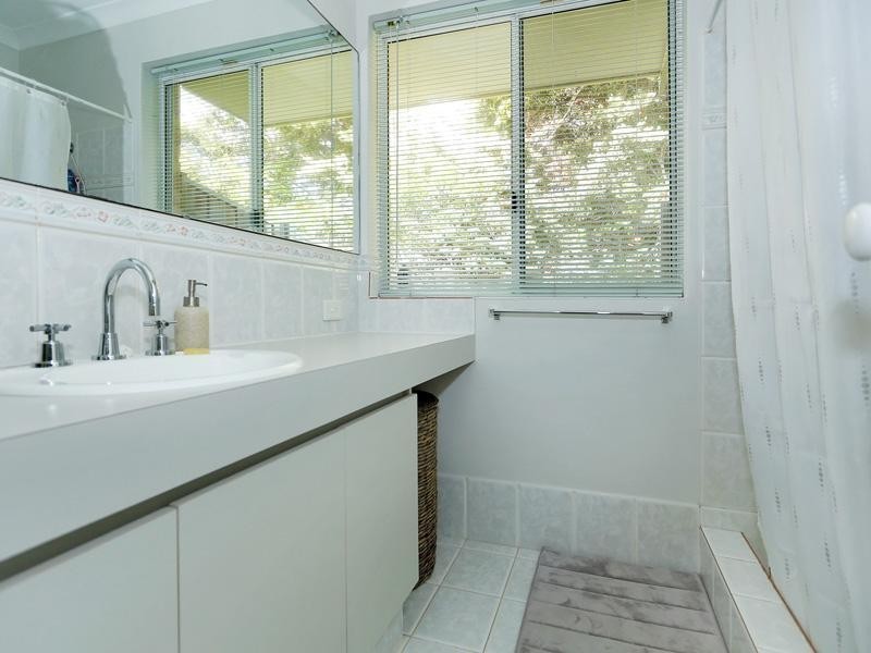 14 Seamill Glen, Kinross WA 6028