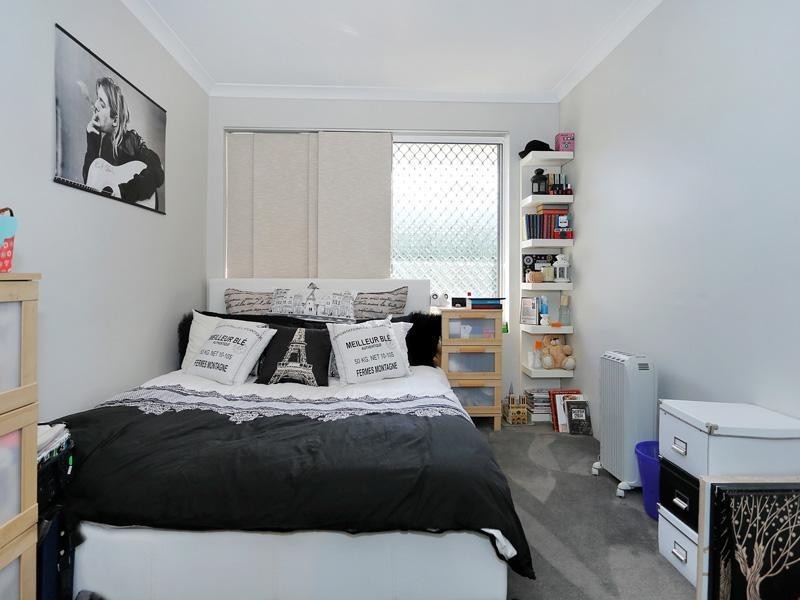 14 Seamill Glen, Kinross WA 6028