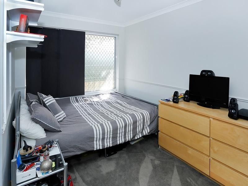 14 Seamill Glen, Kinross WA 6028