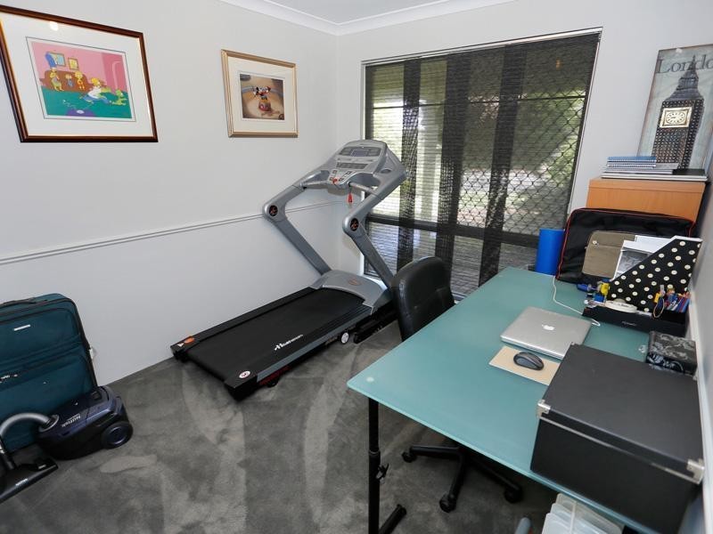 14 Seamill Glen, Kinross WA 6028