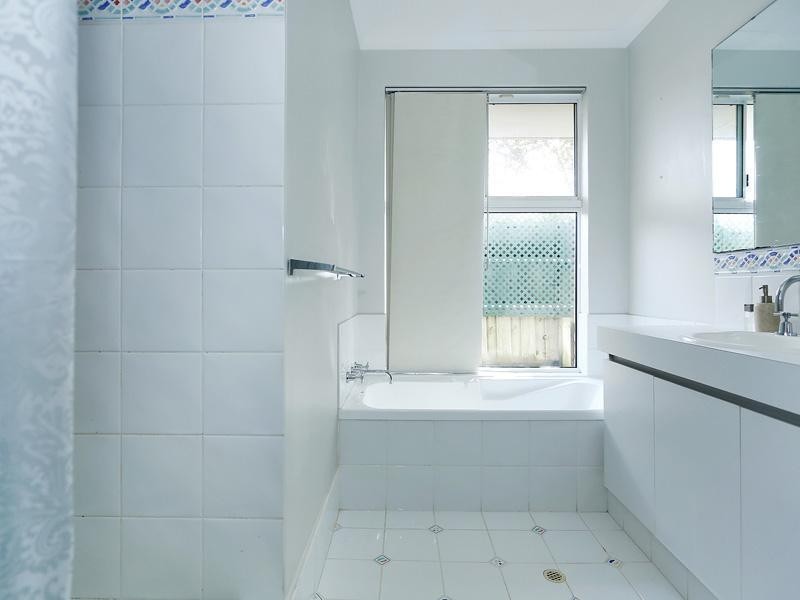 14 Seamill Glen, Kinross WA 6028