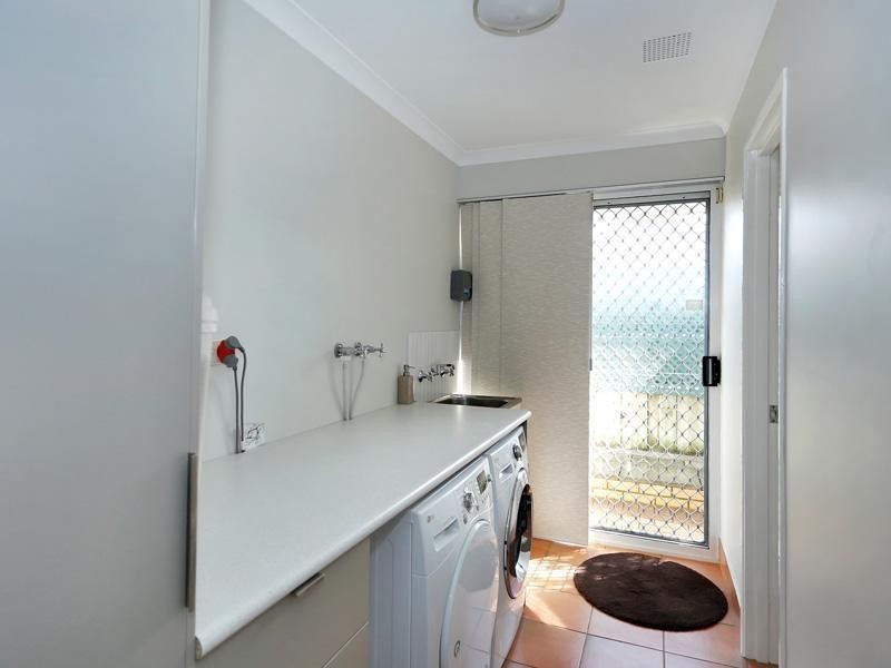 14 Seamill Glen, Kinross WA 6028