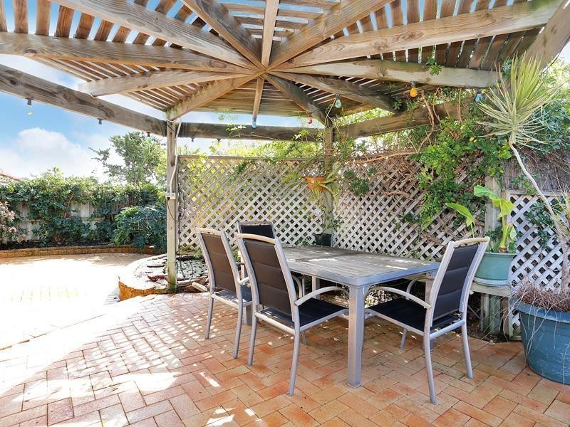 14 Seamill Glen, Kinross WA 6028