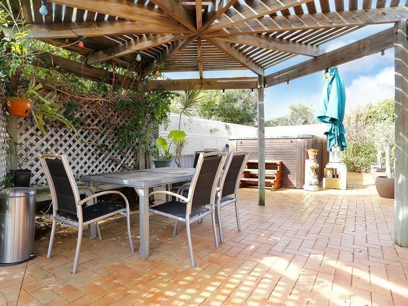 14 Seamill Glen, Kinross WA 6028