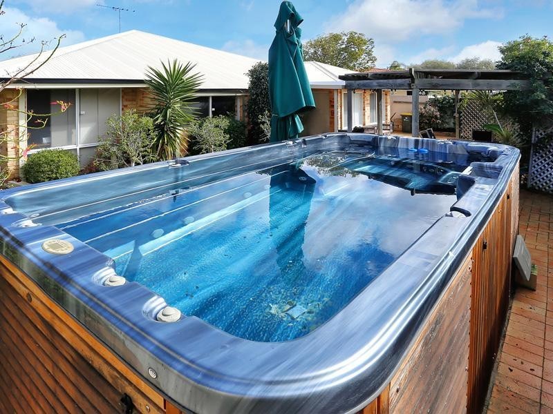 14 Seamill Glen, Kinross WA 6028