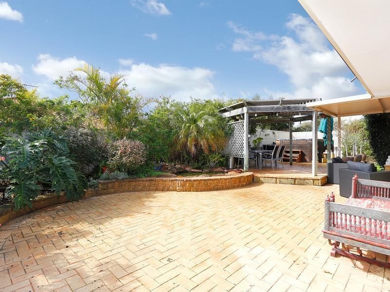 14 Seamill Glen, Kinross WA 6028