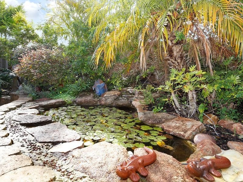 14 Seamill Glen, Kinross WA 6028